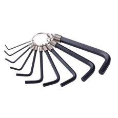 링고리 렌치세트(미리)