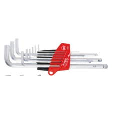 롱 볼렌치 세트(미리)