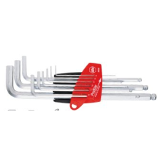 롱 볼렌치 세트(미리)