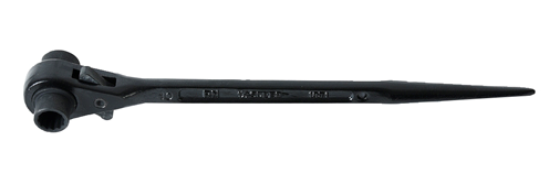 라쳇렌치(겐사끼)