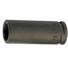 롱 임팩용 복스알 1/2