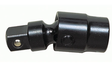 임팩용 유니버셜 조인트