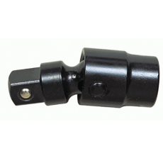 임팩용 유니버셜 조인트