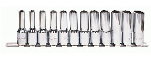 롱 복스알 세트