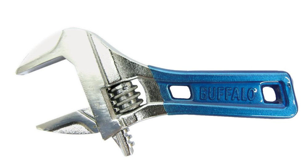 포켓 몽키스패너