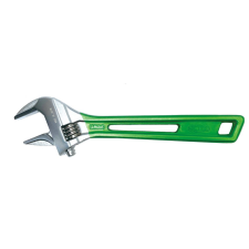 경량 칼라 몽키스패너