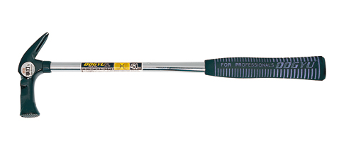 도규 목수 망치