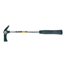 도규 목수 망치