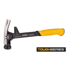 디월트 22온스 스틸 철거 망치