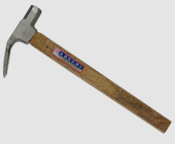 짜구 목공 망치