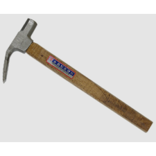 짜구 목공 망치