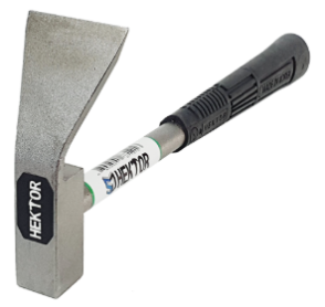 짜구 목공 망치