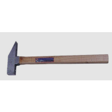 냉가 벽돌 망치