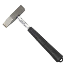 냉가 세로 벽돌 망치(초경)