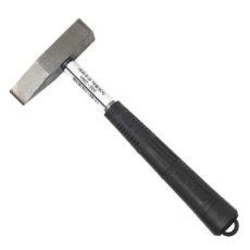 냉가 세로 벽돌 망치(초경)