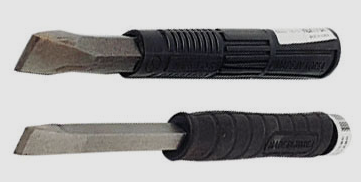 타일 초경 다가네