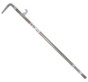 스탠 폼 바라시