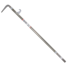 스탠 폼 바라시