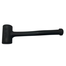 우레탄 납볼 망치