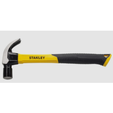 스탠리 가정용 망치
