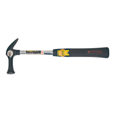 도규 목수 망치