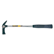 도규 목수 망치