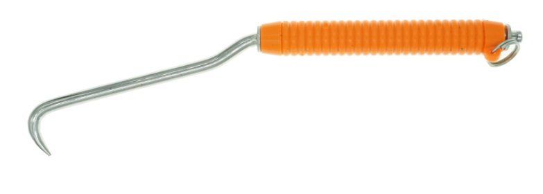 보급형 철근 결속구