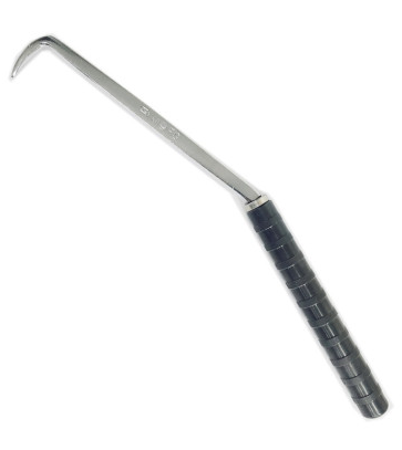 고급형 철근 결속구