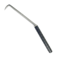 고급형 철근 결속구