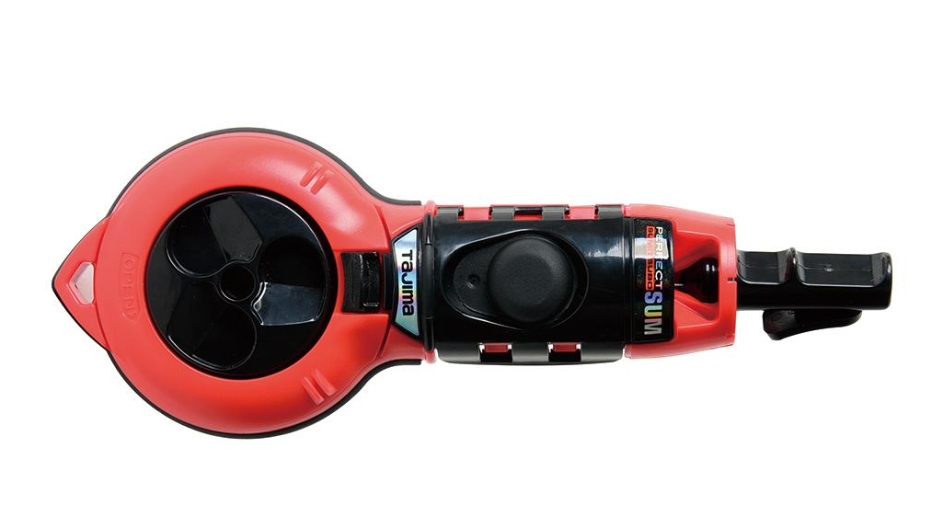 타지마 자동 먹통