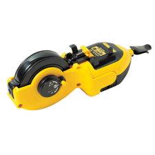 타지마 자동 먹통