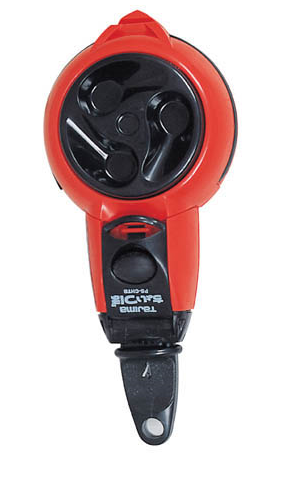 타지마 자동 먹통