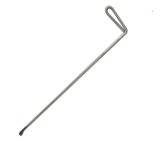 핸디 경계석 집게