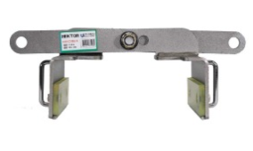 장비형 경계석 집게