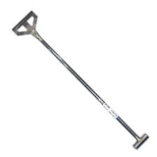 스탠 경량 스크레퍼