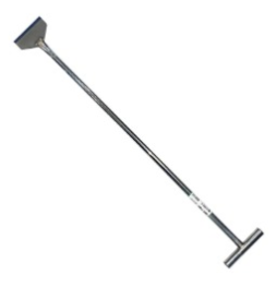 스탠 중량 스크레퍼