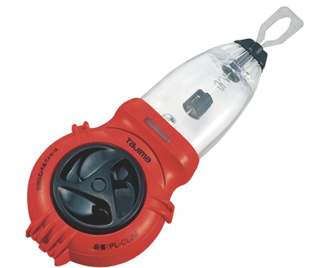 타지마 자동 분통