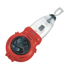 타지마 자동 분통