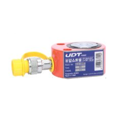 유압쟈키 쇼트 램