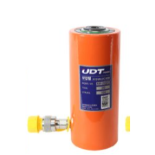 유압쟈키 쟈키 램