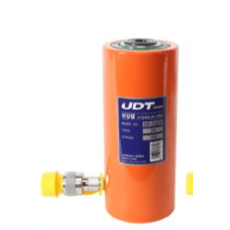 유압쟈키 쟈키 램