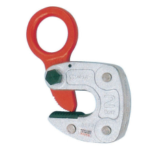 행클램프(하카)