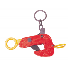 안전고리 행클램프(하카)