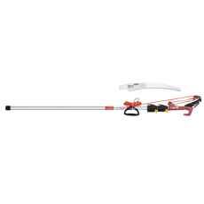 화신 로프식 고지톱