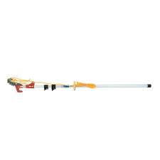 가마끼 고지가위