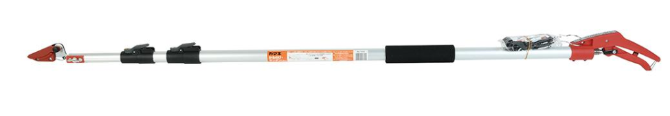 가마끼 고지가위