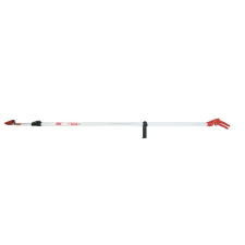 가마끼 고지가위