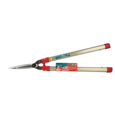 ARS 길이조절 양손가위