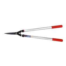 2단 화신 양손가위