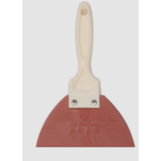 생 고무헤라 손잡이 타입